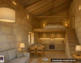 rustic property sale sa pobla by 70,000 eur