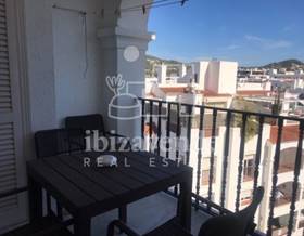 apartments for rent in san rafael de la creu