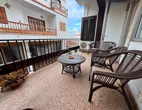 villas for sale in guia de isora