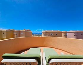 villas for sale in sta. cruz de tenerife canary islands