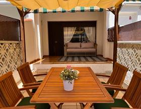 villas for sale in castello d´empuries