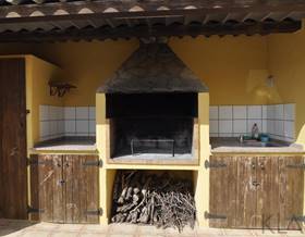 houses for sale in deltebre