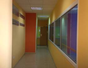 premises sale sant carles de la rapita centro by 200,000 eur