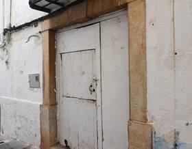 houses for sale in tarragona province