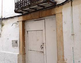 houses for sale in ulldecona
