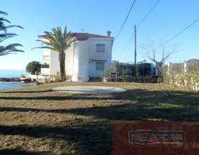 chalet sale alcanar playa by 629,000 eur