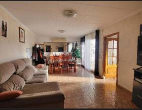 villas for sale in l´aldea