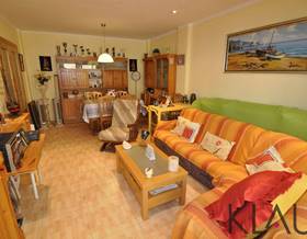 apartments for sale in l´aldea