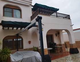 duplex sale sant jaume d´enveja sant jaume d´ enveja by 186,000 eur
