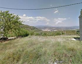lands for sale in albocasser