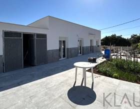 villas for sale in ulldecona
