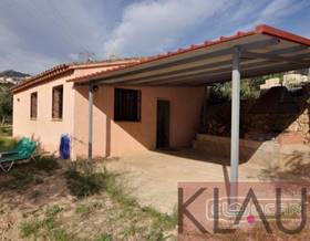 lands for sale in tarragona province