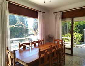 houses for sale in godall