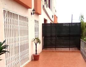 apartments for sale in les cases de alcanar