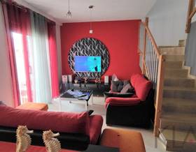 single family house sale sant jaume d´enveja centrica by 153,000 eur