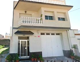 houses for sale in les cases de alcanar