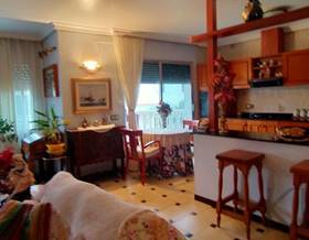 houses for sale in tarragona province