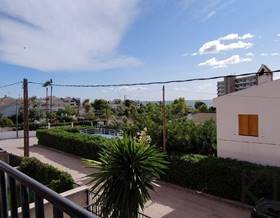 houses for sale in les cases de alcanar