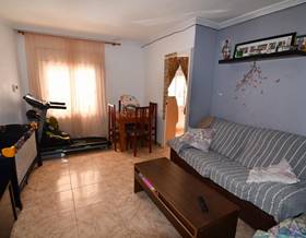 flat sale sant carles de la rapita nord by 85,000 eur