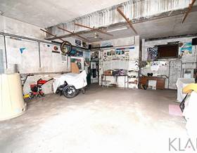 premises sale sant carles de la rapita avda catalunya by 159,000 eur