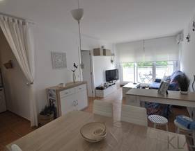 apartments for sale in les cases de alcanar