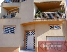 villas for sale in alcanar