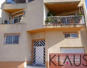 villas for sale in godall