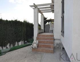 apartment sale alcanar playa by 95,000 eur