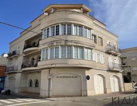 houses for sale in les cases de alcanar