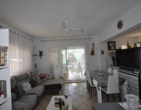 chalet sale alcanar playa by 265,000 eur