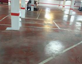 garage sale tarragona sant carles de la rapita by 9,000 eur