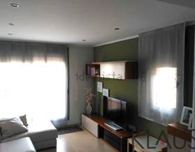 houses for sale in ulldecona