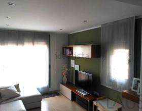 penthouses for sale in les cases de alcanar