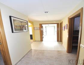 flat sale sant carles de la rapita playas by 156,000 eur