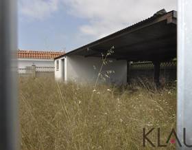 lands for sale in sant carles de la rapita