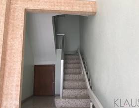 single family house sale sant carles de la rapita nord by 192,000 eur