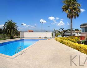 houses for sale in deltebre