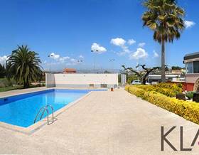 houses for sale in la galera