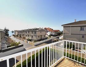 apartments for sale in sant carles de la rapita