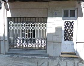 premises sale sant carles de la rapita chicago by 45,000 eur