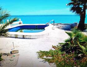 villas for sale in ulldecona