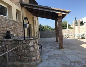 hotels for sale in sant jaume d´enveja