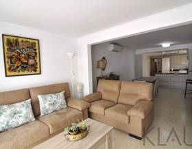 apartments for rent in sant carles de la rapita