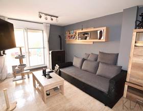 houses for sale in ulldecona