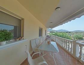 villas for sale in sant carles de la rapita