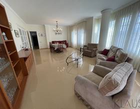 apartments for rent in tarragona province