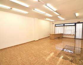 premises rent sant carles de la rapita centrico by 500 eur