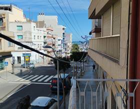 houses for sale in la galera