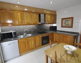 duplex sale sant carles de la rapita playas by 236,000 eur