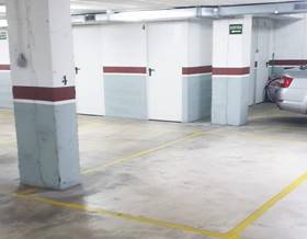 garage sale tarragona sant carles de la rapita by 7,000 eur